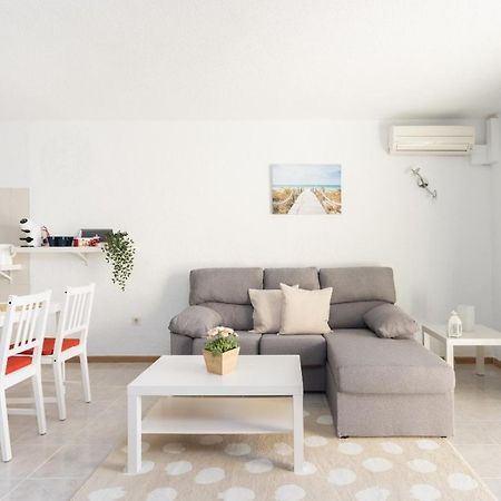Home2Book Dream Apartment Blue Coast Sun Fanabe Costa Adeje  Extérieur photo