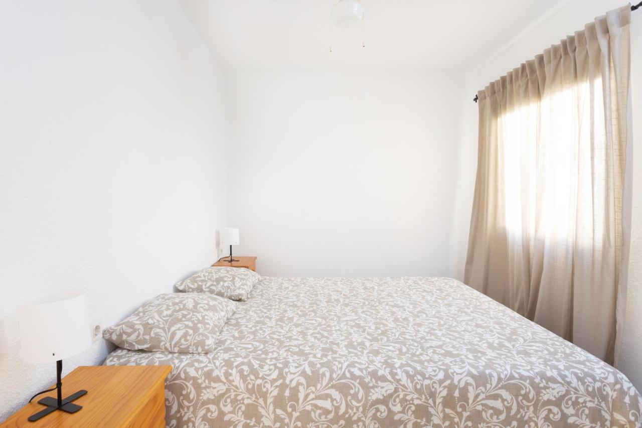 Home2Book Dream Apartment Blue Coast Sun Fanabe Costa Adeje  Extérieur photo